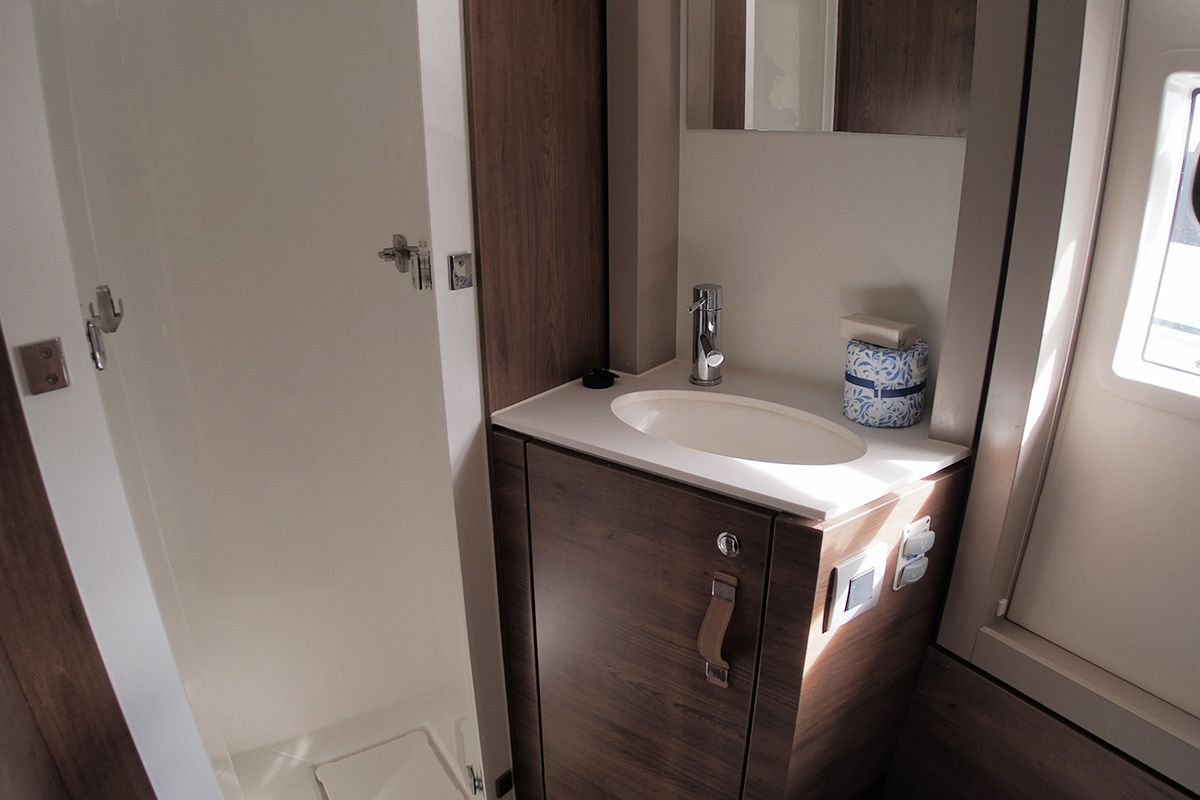 Bali 4.4 | Ptarmigan