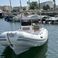 Italboats Predator 540 | Just Rib