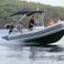 Italboats Predator 650 | Just Dream