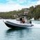 Italboats Predator 650 | Just Dream