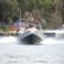Italboats Predator 650 | Just Dream