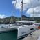 Fountaine Pajot Elba 45 | Seeker