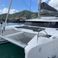 Fountaine Pajot Elba 45 | Seeker