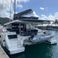 Fountaine Pajot Elba 45 | Seeker