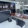 Fountaine Pajot Elba 45 | Seeker