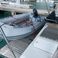 Fountaine Pajot Elba 45 | Seeker