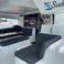 Fountaine Pajot Elba 45 | Seeker