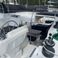 Fountaine Pajot Elba 45 | Seeker