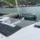 Fountaine Pajot Elba 45 | Seeker