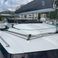 Fountaine Pajot Elba 45 | Seeker