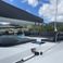 Fountaine Pajot Elba 45 | Seeker
