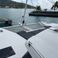 Fountaine Pajot Elba 45 | Seeker