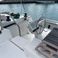 Fountaine Pajot Elba 45 | Seeker