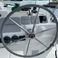 Fountaine Pajot Elba 45 | Seeker
