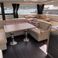 Fountaine Pajot Elba 45 | Seeker