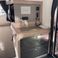 Fountaine Pajot Elba 45 | Seeker