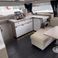 Fountaine Pajot Elba 45 | Seeker