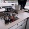 Fountaine Pajot Elba 45 | Seeker