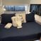 Fountaine Pajot Elba 45 | Seeker