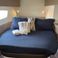 Fountaine Pajot Elba 45 | Seeker