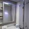 Fountaine Pajot Elba 45 | Seeker