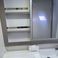 Fountaine Pajot Elba 45 | Seeker