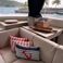 Fountaine Pajot Elba 45 | Seeker