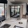 Fountaine Pajot Elba 45 | Seeker
