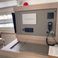 Fountaine Pajot Elba 45 | Seeker