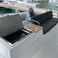 Fountaine Pajot Elba 45 | Seeker