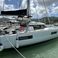 Lagoon 40 | Star of the Seas 2