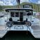 Lagoon 40 | Star of the Seas 2