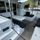 Lagoon 40 | Star of the Seas 2