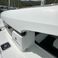 Lagoon 40 | Star of the Seas 2