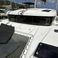 Lagoon 40 | Star of the Seas 2
