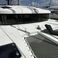 Lagoon 40 | Star of the Seas 2