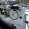 Lagoon 40 | Star of the Seas 2