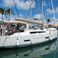Dufour 430 | Luna Rossa
