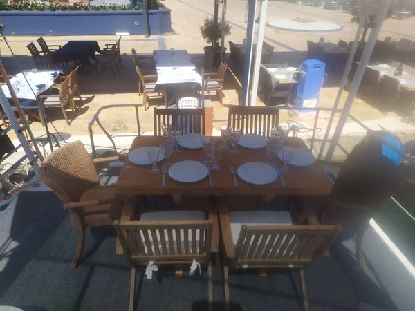 Bayliner 3587 | Deda