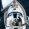 Bavaria 39 Cruiser | TaiMahal