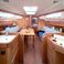Bavaria 39 Cruiser | TaiMahal