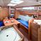 Bavaria 39 Cruiser | TaiMahal