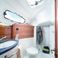 Bavaria 39 Cruiser | TaiMahal