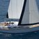 Bavaria 39 Cruiser | TaiMahal