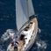 Bavaria 39 Cruiser | TaiMahal