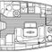Bavaria 39 Cruiser | TaiMahal