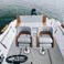 Beneteau Flyer 7 Spacedeck | Steredennek