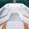 Beneteau Flyer 7 Spacedeck | Steredennek