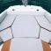 Beneteau Flyer 7 Spacedeck | Steredennek