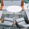 Beneteau Flyer 7 Spacedeck | Steredennek